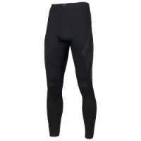 Rebelhorn Termoactive Active Ii Leggings Man