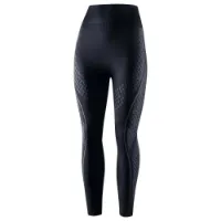 Rebelhorn Termoactive Therm Ii Leggings female