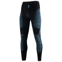 Rebelhorn Termoactive Therm Ii Leggings male Rebelhorn Termoactive Therm Ii Leggings male