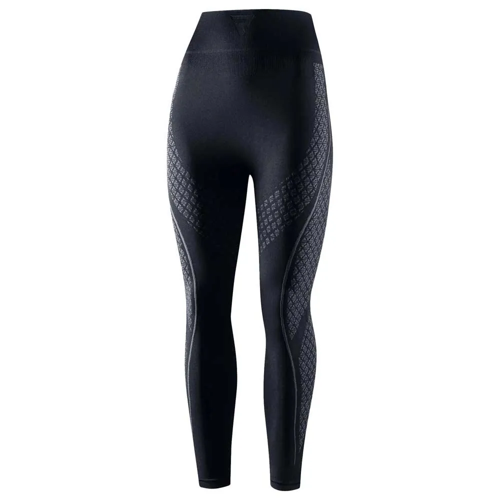 Rebelhorn Termoactive Therm Ii Leggings male