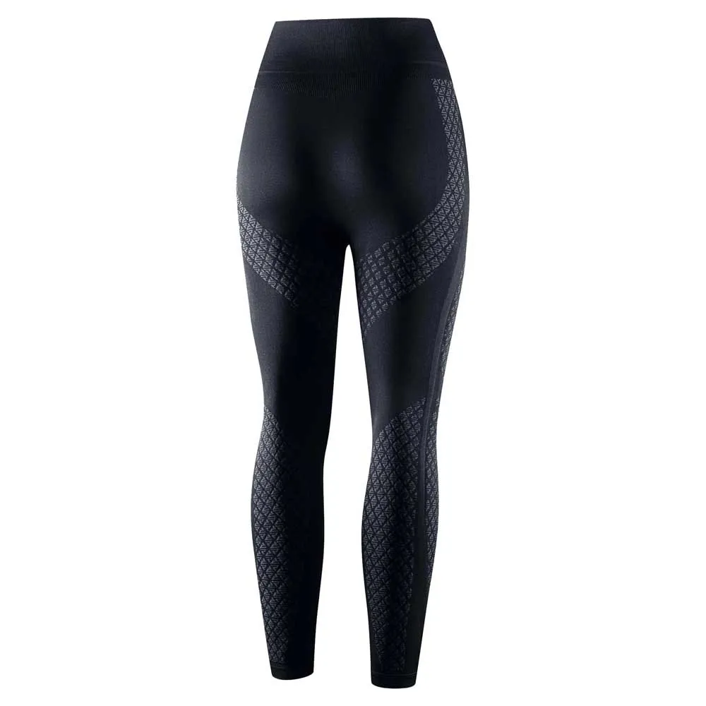 Rebelhorn Termoactive Therm Ii Leggings male