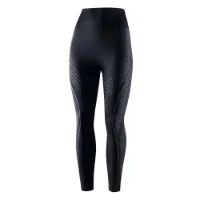 Rebelhorn Termoactive Therm Ii Leggings Man