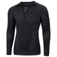 Rebelhorn Thermoactive Active Ii Långärmad Baslager Rebelhorn Thermoactive Active Ii Långärmad Baslager