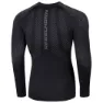 Rebelhorn Thermoactive Active Ii Långärmad Baslager
