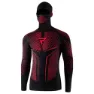Rebelhorn Thermoactive + Therm Ii Compression Långärmad Baslager