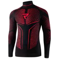 Rebelhorn Thermoactive Therm Ii Långärmad Baslager Rebelhorn Thermoactive Therm Ii Långärmad Baslager