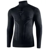 Rebelhorn Thermoactive Therm Ii Långärmad Baslager Rebelhorn Thermoactive Therm Ii Långärmad Baslager
