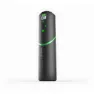 Reboots Go Lite 2.0 Byxor 4 Kammare, Black, L