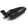 Reboots Go Lite 2.0 Byxor 4 Kammare, Black, L