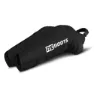 Reboots Go/one Lite 6 Chambers Pressoterapi Armmanchett Utan Maskin 2 Enheter, Black, One Size