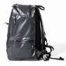 Reboots Go X Ryggsäck, Black, L
