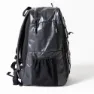Reboots Go X Ryggsäck, Black, L