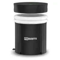 Reboots Ice Tube 2 Valves Isbad Reboots Ice Tube 2 Valves Isbad