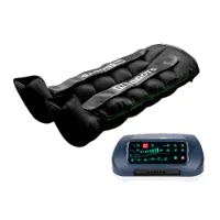 Reboots One Lite Recovery Set Pressoterapi Byxor Reboots One Lite Recovery Set Pressoterapi Byxor