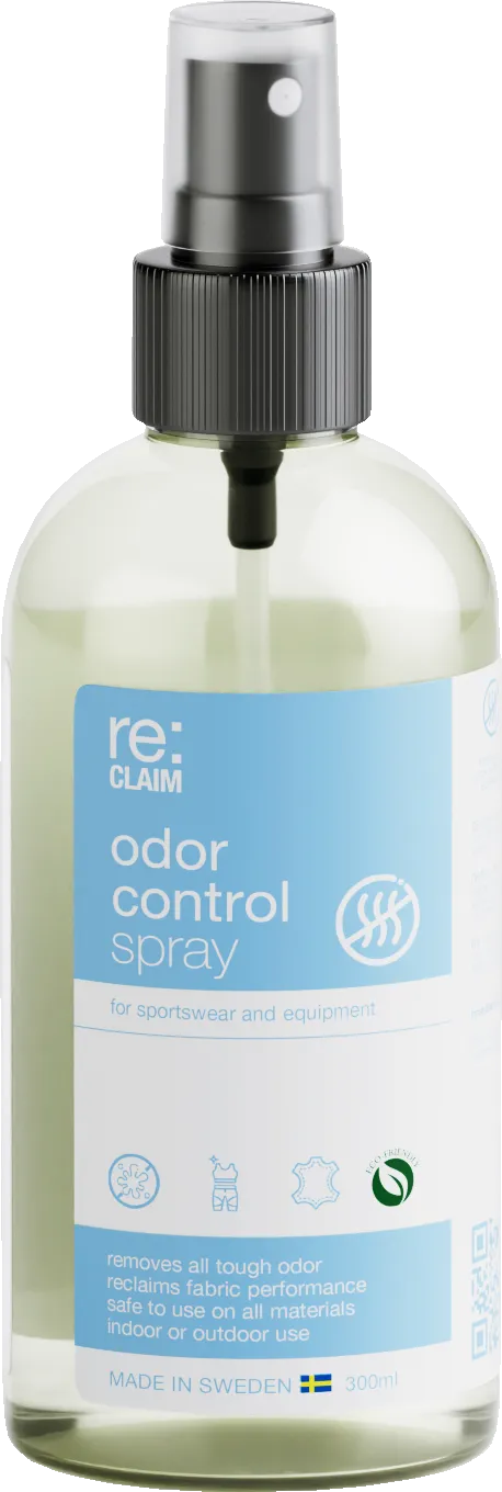 Re:claim Oder Control spray 300 ml