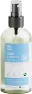 Re:claim Oder Control spray 300 ml