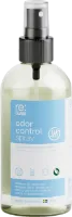 Re:claim Oder Control spray 300 ml Re:claim Oder Control spray 300 ml