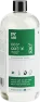 Re:claim Odor Control tvättmedel 750 ml
