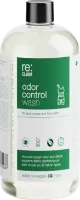 Re:claim Odor Control tvättmedel 750 ml Re:claim Odor Control tvättmedel 750 ml