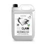 Re:claim Sensitiv tvättmedel 5 liter