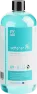 Re:claim Softener 750 ml