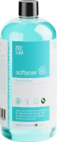 Re:claim Softener 750 ml Re:claim Softener 750 ml