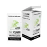 Re:claim Travel Pack 7 x 25 ml
