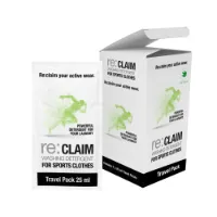 Re:claim Travel Pack 7 x 25 ml Re:claim Travel Pack 7 x 25 ml