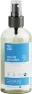 Re:claim Waterproofer 300 ml