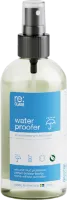 Re:claim Waterproofer 300 ml Re:claim Waterproofer 300 ml