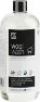 Re:claim Wool Wash tvättmedel 750 ml