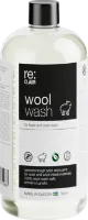 Re:claim Wool Wash tvättmedel 750 ml Re:claim Wool Wash tvättmedel 750 ml