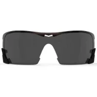 Recon Polarized Objektivtillbehör Recon Polarized Objektivtillbehör