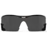 Recon Polarized Objektivtillbehör, Dark grey, One Size