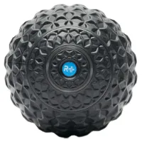 Recovery Plus Ball Go Line Massagepistol