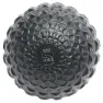 Recovery Plus Ball Go Line Massagepistol, Black, One Size