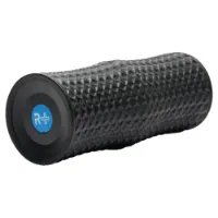 Recovery Plus Roller Go Line Massagepistol