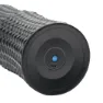 Recovery Plus Roller Go Line Massagepistol, Black, One Size