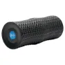 Recovery Plus Roller Go Line Massagepistol, Black, One Size