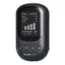 Recovery Plus Rp 4.0 Packa Stövlar Pressoterapi