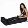 Recovery Plus Rp 4.0 Packa Stövlar Pressoterapi