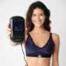 Recovery Plus Rp 4.0 Packa Stövlar Pressoterapi