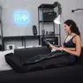Recovery Plus Rp 4.0 Packa Stövlar Pressoterapi