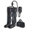 Recovery Plus Rp 4.0 Packa Stövlar Pressoterapi