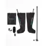 Recovery Plus Rp 5.0 Packa Stövlar Pressoterapi
