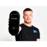 Recovery Plus Rp 5.0 Packa Stövlar Pressoterapi