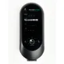 Recovery Plus Rp 5.0 Packa Stövlar Pressoterapi