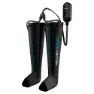 Recovery Plus Rp 5.0 Packa Stövlar Pressoterapi
