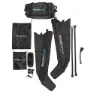 Recovery Plus Rp 6.0 New Packa Stövlar Pressoterapi