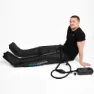 Recovery Plus Rp 6.0 New Packa Stövlar Pressoterapi